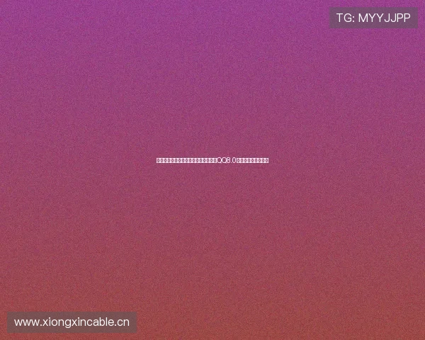 怀旧用户必看如何安全下载安装并使用QQ8.0经典旧版本完整指南