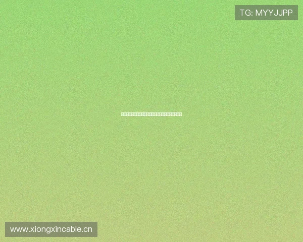 雨燕直播平台免费观看高清赛事直播精彩瞬间不容错过